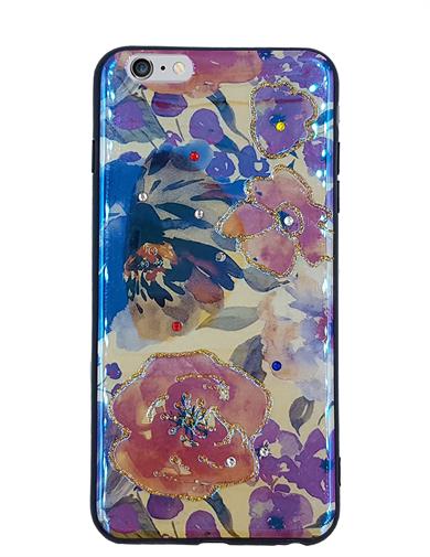 Hologramlı İphone 6 plus kılıf