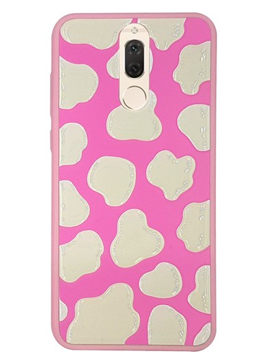 Huawei Mate 10 lite Animals Kılıf