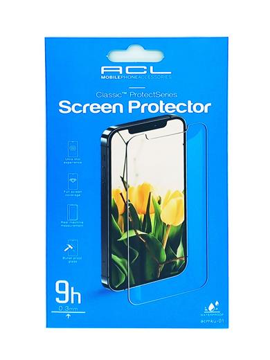 Huawei P Smart Cam Koruyucu