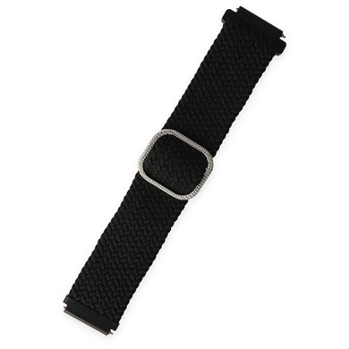 Huawei Watch Gt Serisi 20mm Star Kordon