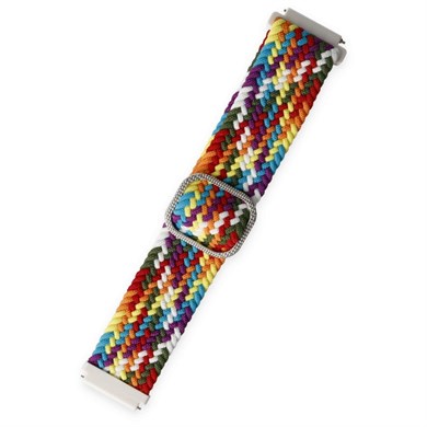 Huawei Watch Gt Serisi 20mm Star Kordon