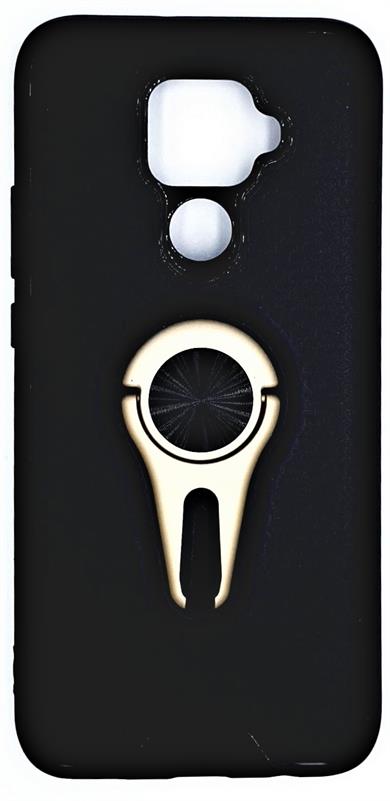 İ Face Huawei Mate 30 Lite