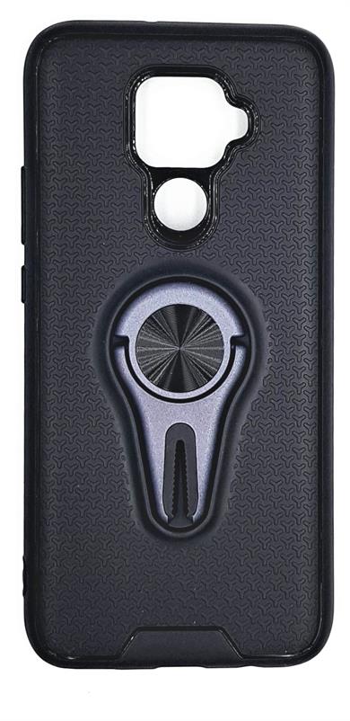 İ Face Huawei Mate 30 Lite