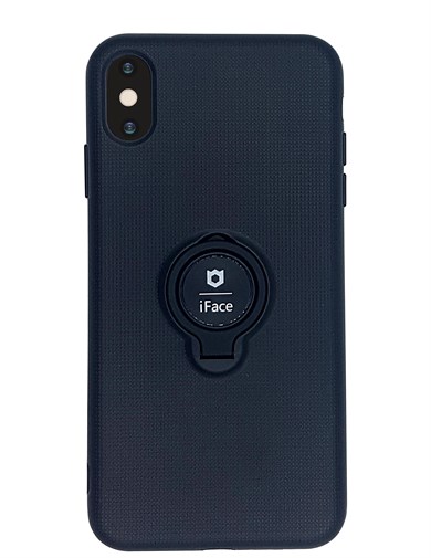 İ Face İphone Xs Max