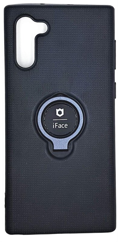 İ Face Samsung Note 10