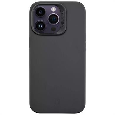 iPh 14 Pro Max Folding Lens Tutucu Mat Kılıf