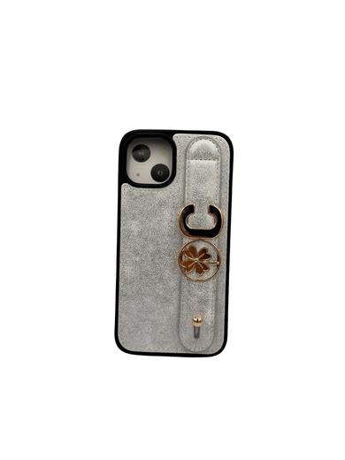 iPhone 11 Harfli Kılıf