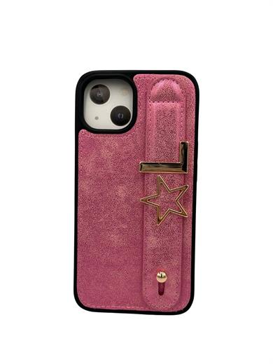 iPhone 11 Harfli Kılıf