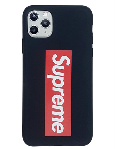 İphone 11 Pro Max Baskılı