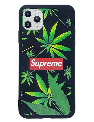 İphone 11 Pro Max Baskılı
