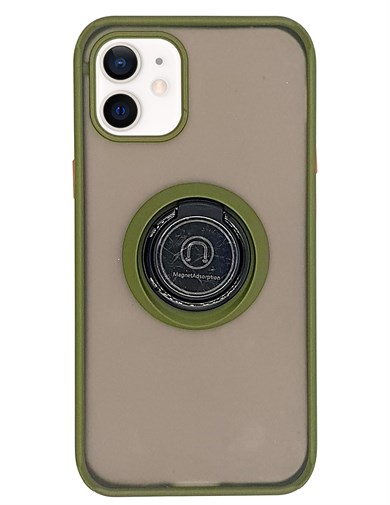 İphone 12 Mini Mamba