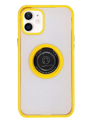 İphone 12 Mini Mamba