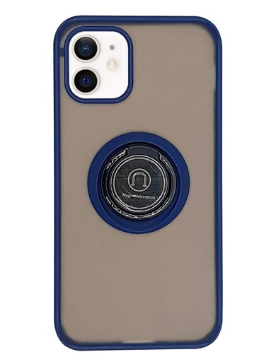 İphone 12 Mini Mamba