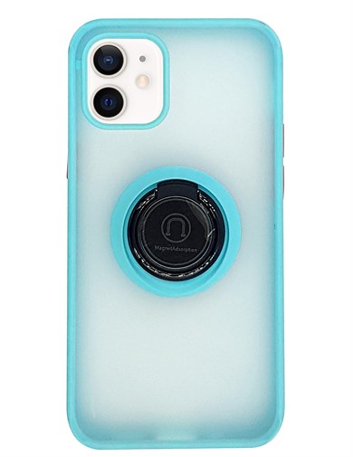 İphone 12 Mini Mamba