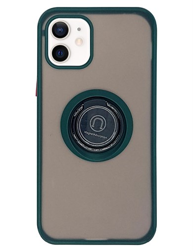 İphone 12 Mini Mamba