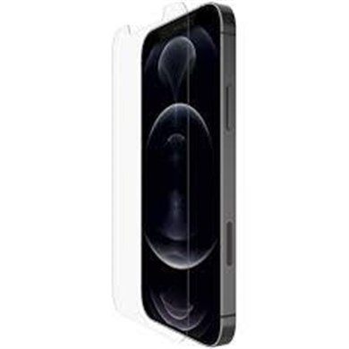 İphone 12 Pro Max Cam Koruyucu
