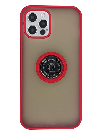 İphone 12 Pro Max Mamba