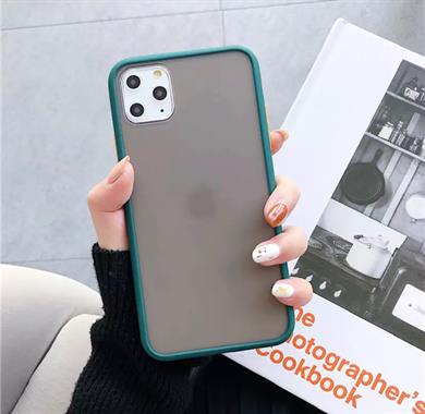 İphone 12 Pro Max Yüzüksüz Mamba