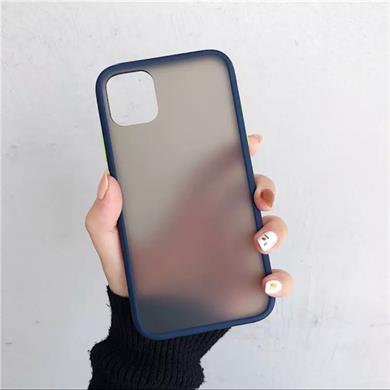 İphone 12 Pro Max Yüzüksüz Mamba