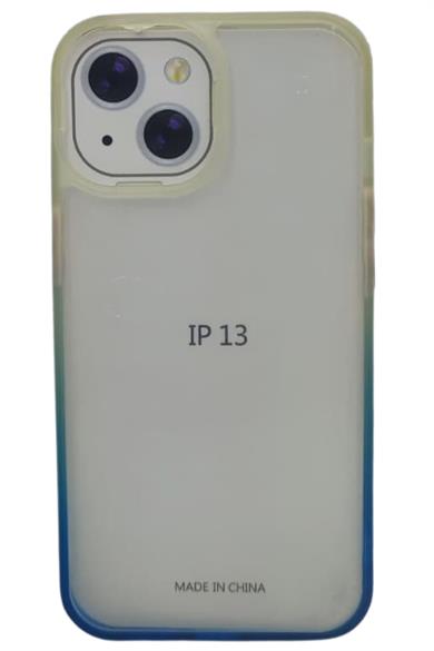 iPhone 13 Dream Kılıf