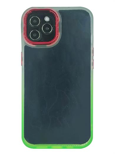 iPhone 13 Dream Kılıf