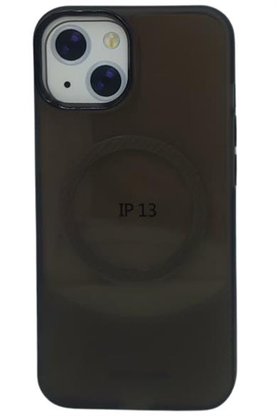 iPhone 13 Maya Magsafe Kılıf