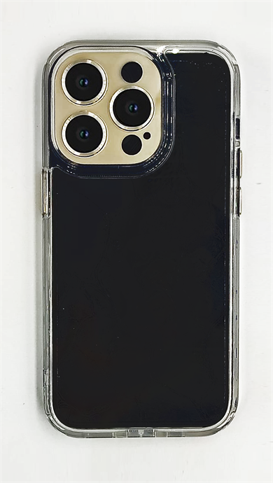 İphone 13 Pro Brilliant Kılıf