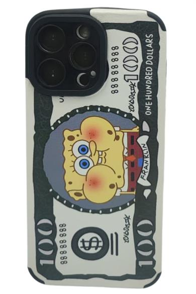 Iphone 13 Pro Dolar Kılıf