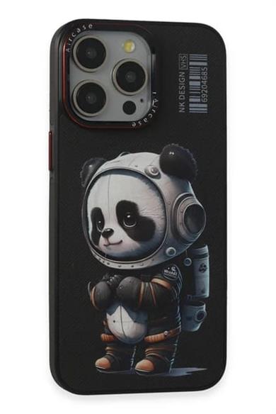 iPhone 13 Pro Joko Fun Kılıf