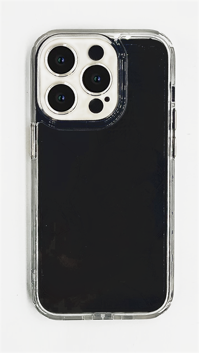 İphone 13 Pro Max Brilliant Kılıf