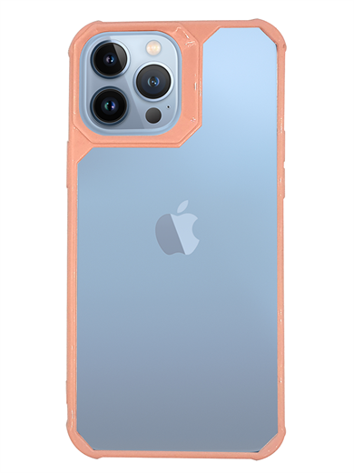 İphone 13 Pro Max Diamond Kılıf