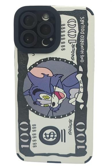 Iphone 13 Pro Max Dolar Kılıf