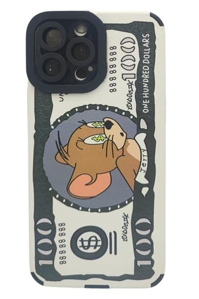 Iphone 13 Pro Max Dolar Kılıf