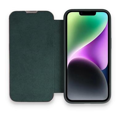 iPhone 13 Pro Max Dolpin Kapak Kılıf