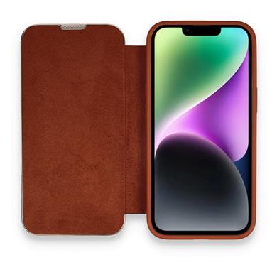 iPhone 13 Pro Max Dolpin Kapak Kılıf