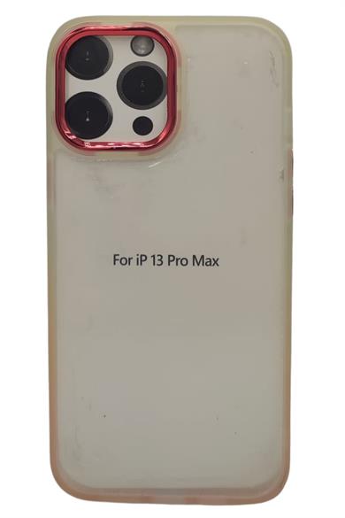 iPhone 13 Pro Max Dream Kılıf
