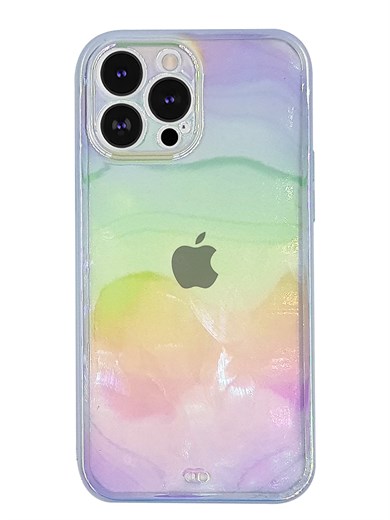 iPhone 13 Pro Max Shınıng Kılıf