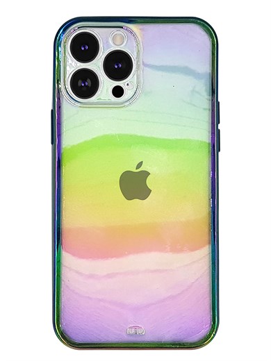 iPhone 13 Pro Max Shınıng Kılıf