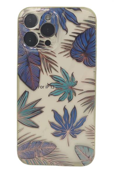 İphone 13 Pro Max Simli Kılıf