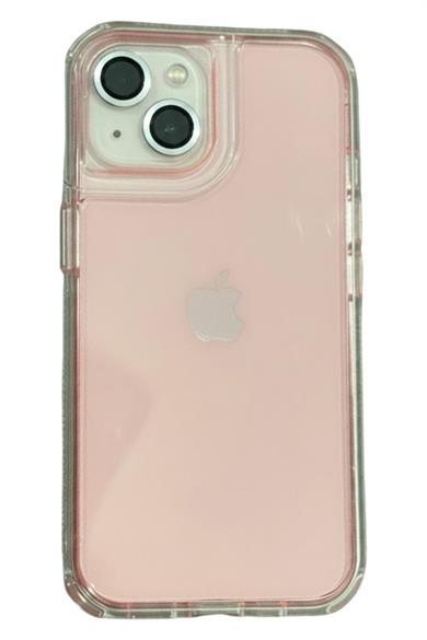 IPhone 13 Pro Max Space Collection Kılıf