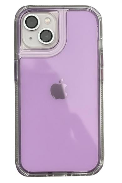 IPhone 13 Pro Max Space Collection Kılıf