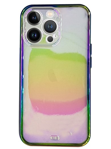 iPhone 13 Pro  Shınıng Kılıf