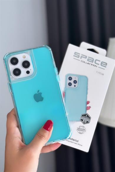 IPhone 13 Pro Space Collection Kılıf