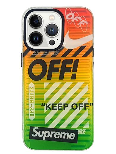 iPhone 13 Pro Young Kılıf