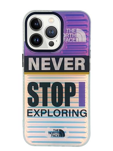 iPhone 13 Pro Young Kılıf