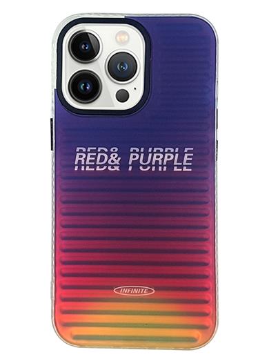 iPhone 13 Pro Young Kılıf