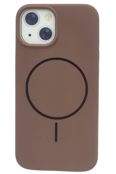 İphone 13 Rio Kılıf