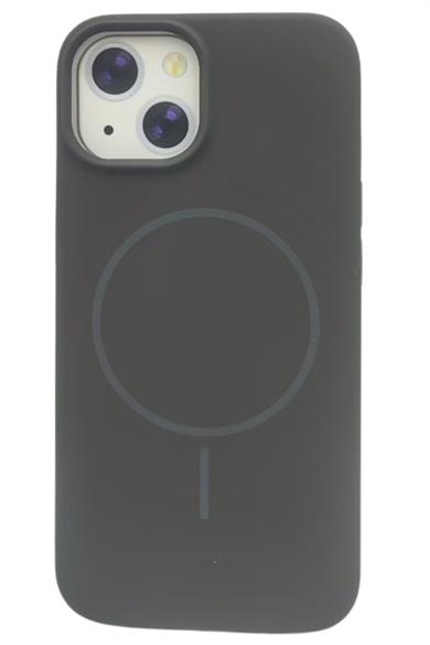 İphone 13 Rio Kılıf