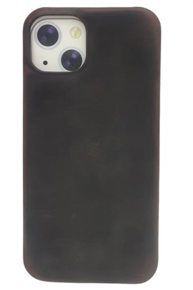 iPhone 13 Wachı Kopa Kılıf