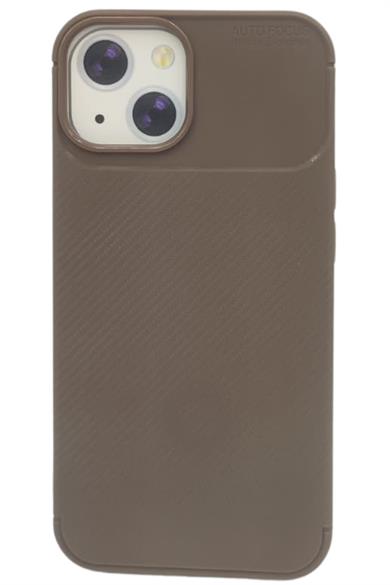 İphone 14 Auto Focus